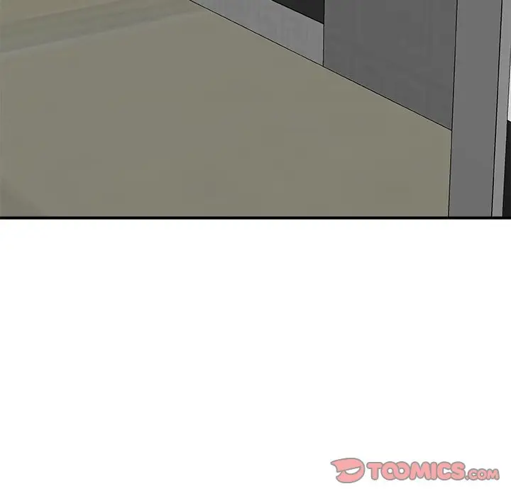 image-komik-komik-miss-announcer-chapter-68-15/166