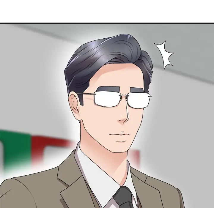 image-komik-komik-miss-announcer-chapter-68-16/166