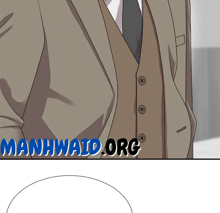 image-komik-komik-miss-announcer-chapter-68-17/166