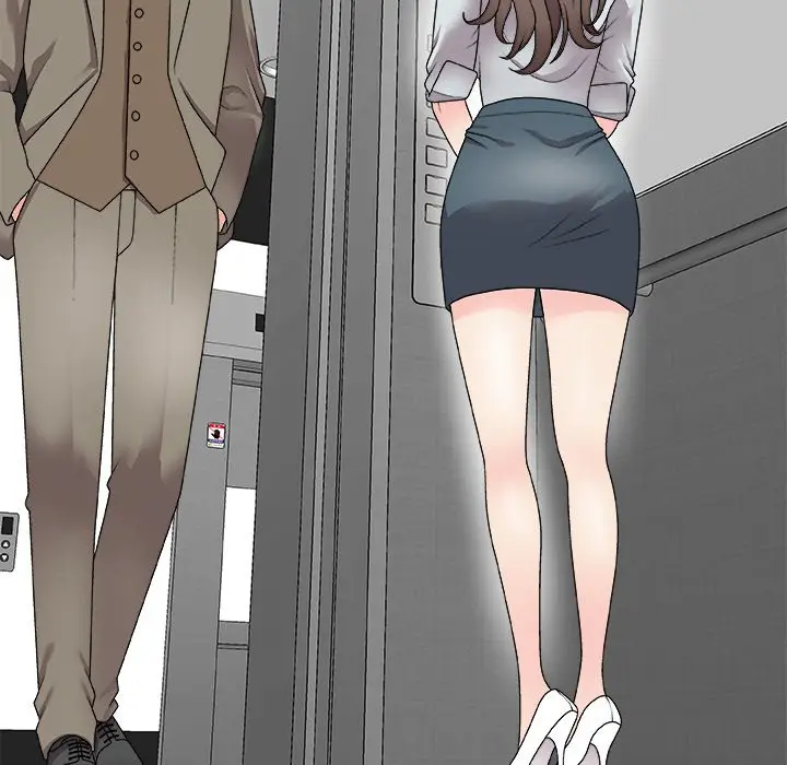 image-komik-komik-miss-announcer-chapter-68-19/166