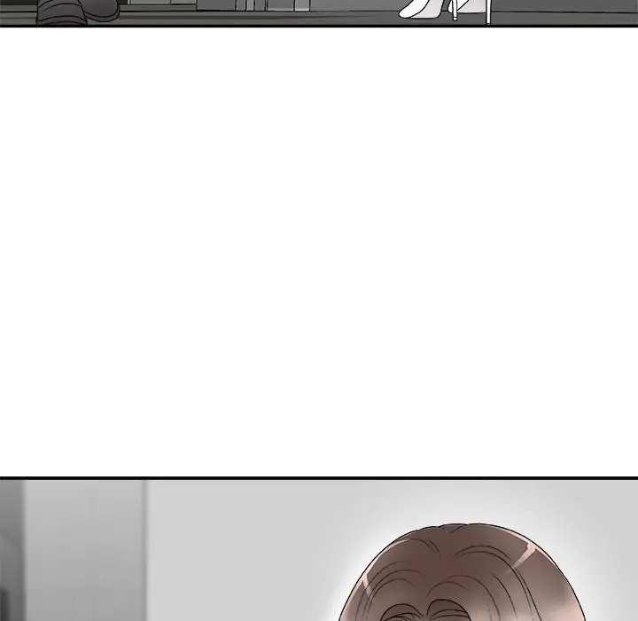 image-komik-komik-miss-announcer-chapter-68-20/166