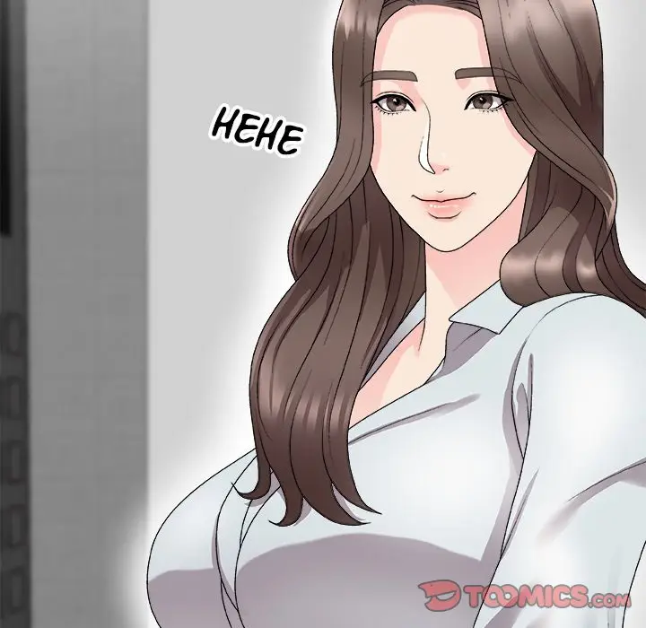 image-komik-komik-miss-announcer-chapter-68-21/166