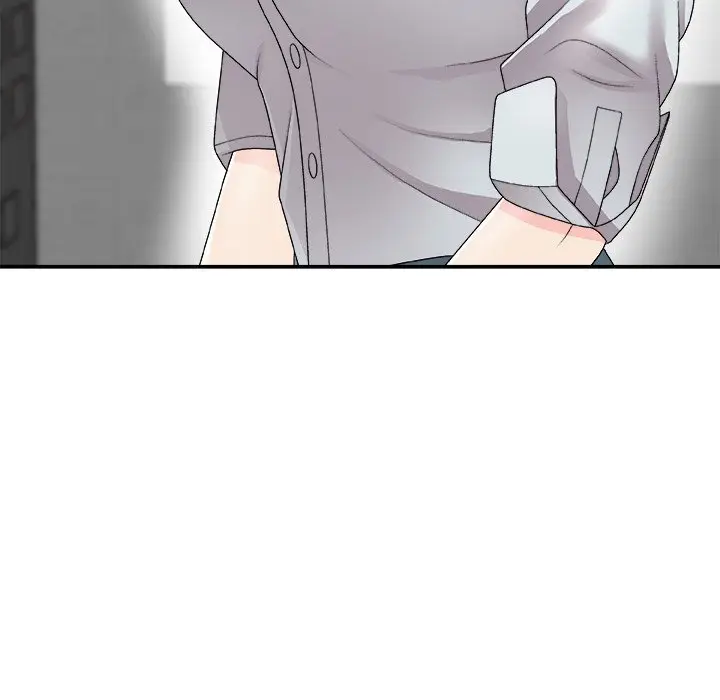 image-komik-komik-miss-announcer-chapter-68-22/166