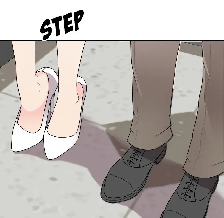 image-komik-komik-miss-announcer-chapter-68-23/166