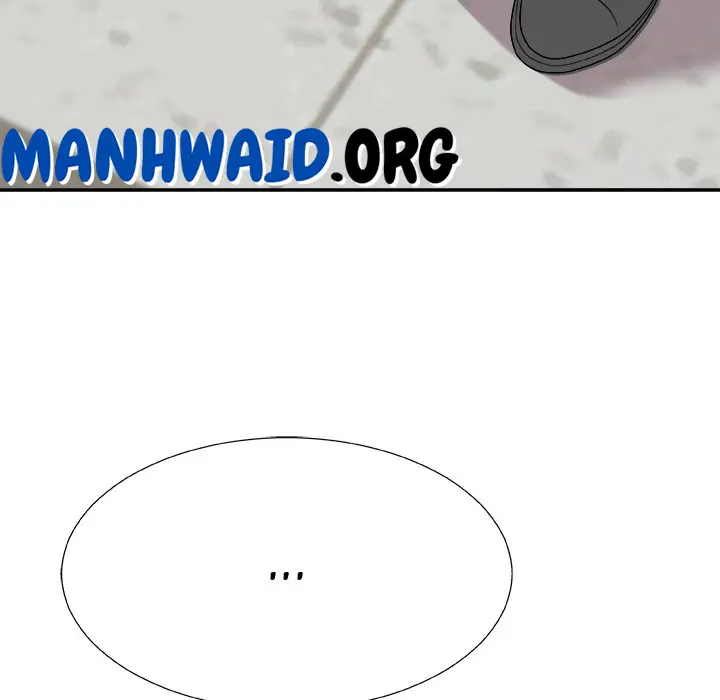 image-komik-komik-miss-announcer-chapter-68-24/166