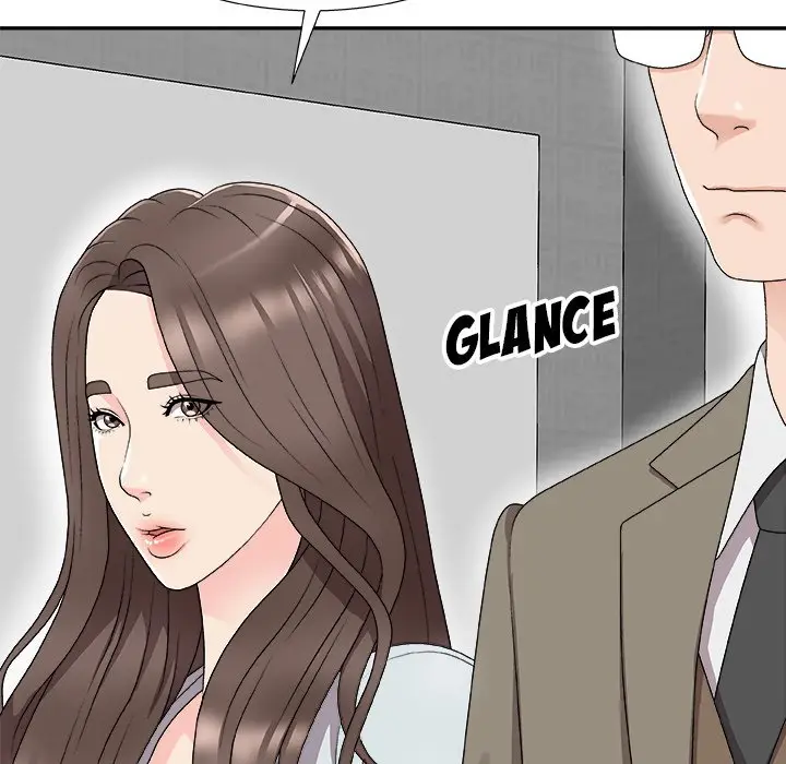 image-komik-komik-miss-announcer-chapter-68-25/166