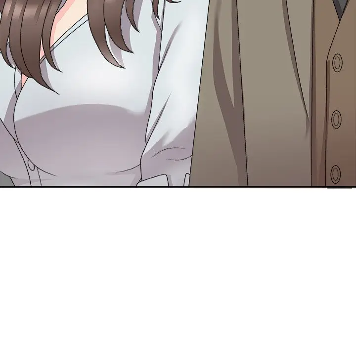 image-komik-komik-miss-announcer-chapter-68-26/166