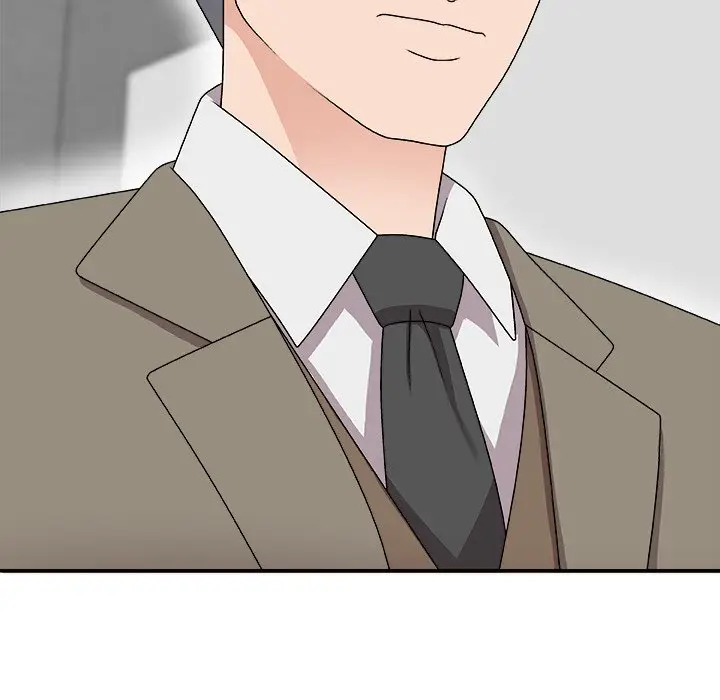 image-komik-komik-miss-announcer-chapter-68-28/166