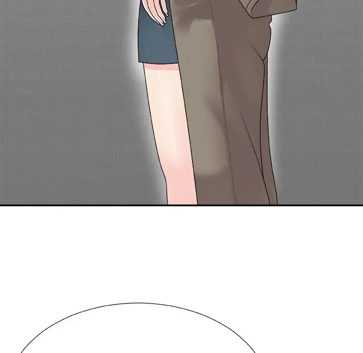 image-komik-komik-miss-announcer-chapter-68-31/166