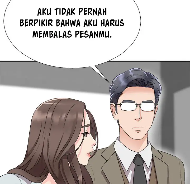 image-komik-komik-miss-announcer-chapter-68-32/166
