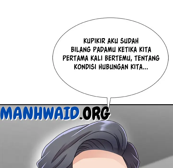 image-komik-komik-miss-announcer-chapter-68-34/166
