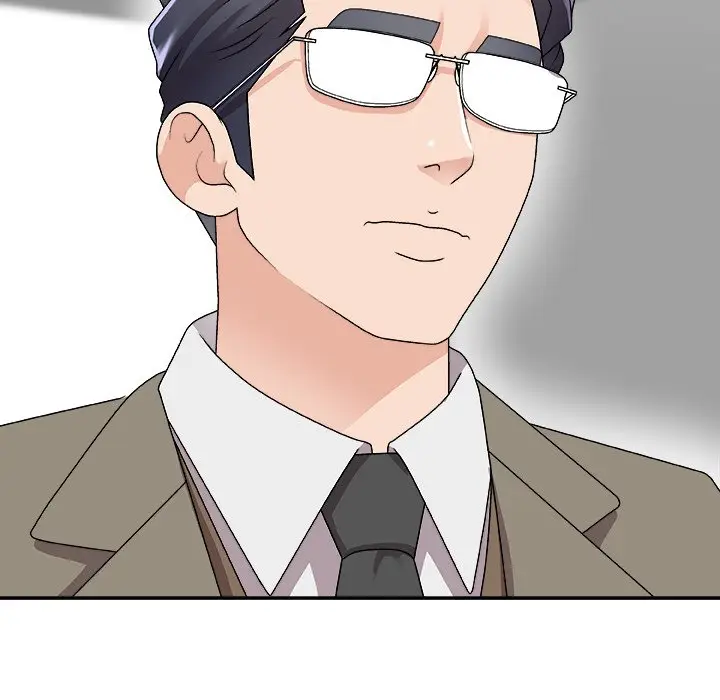 image-komik-komik-miss-announcer-chapter-68-35/166