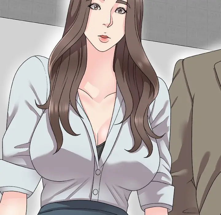 image-komik-komik-miss-announcer-chapter-68-37/166