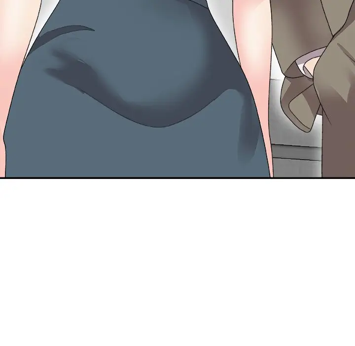 image-komik-komik-miss-announcer-chapter-68-38/166