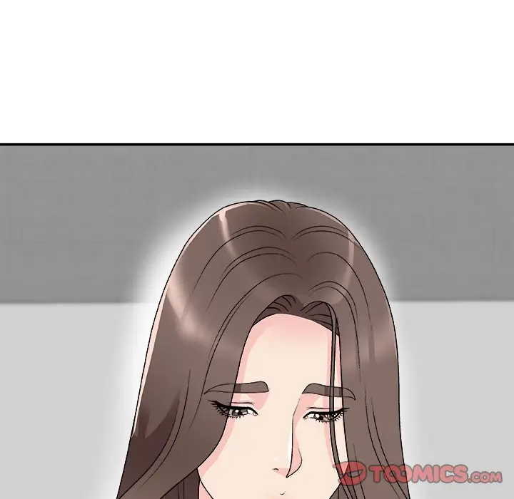 image-komik-komik-miss-announcer-chapter-68-39/166