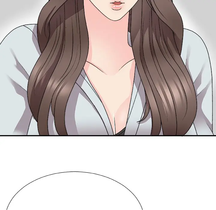 image-komik-komik-miss-announcer-chapter-68-40/166