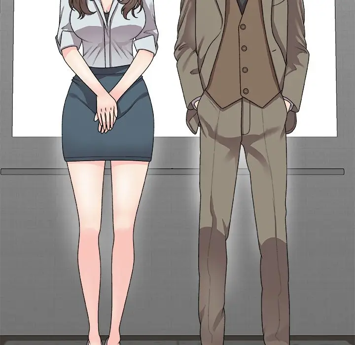 image-komik-komik-miss-announcer-chapter-68-42/166