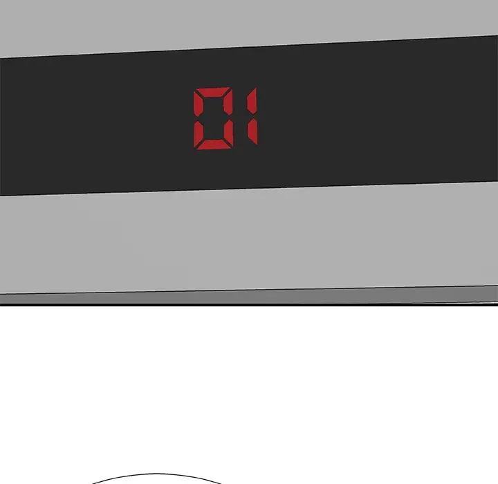 image-komik-komik-miss-announcer-chapter-68-44/166