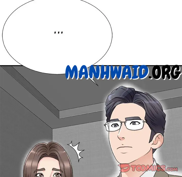 image-komik-komik-miss-announcer-chapter-68-45/166