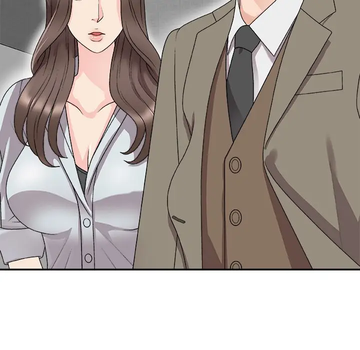 image-komik-komik-miss-announcer-chapter-68-46/166