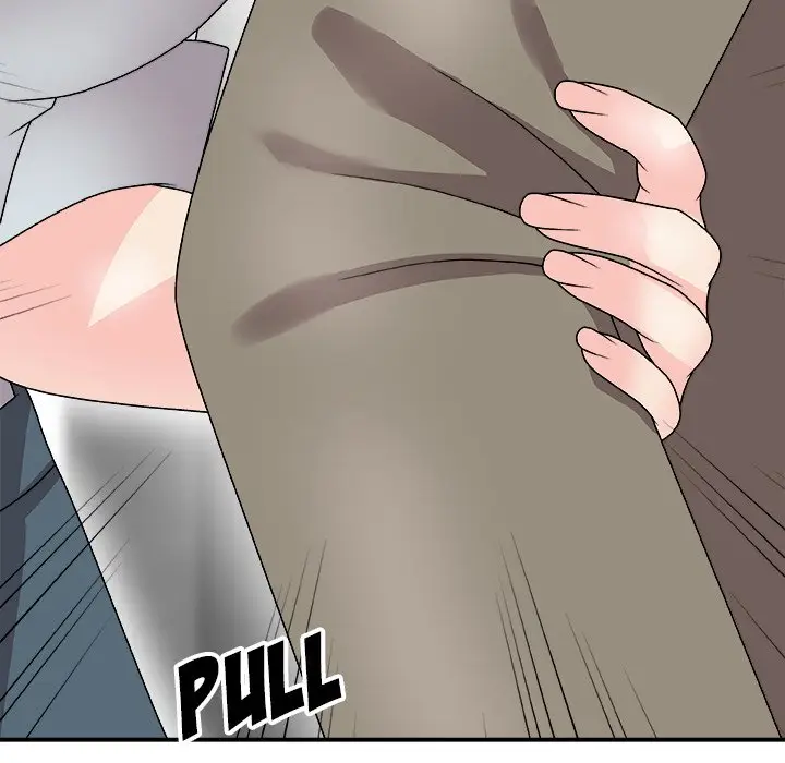 image-komik-komik-miss-announcer-chapter-68-48/166