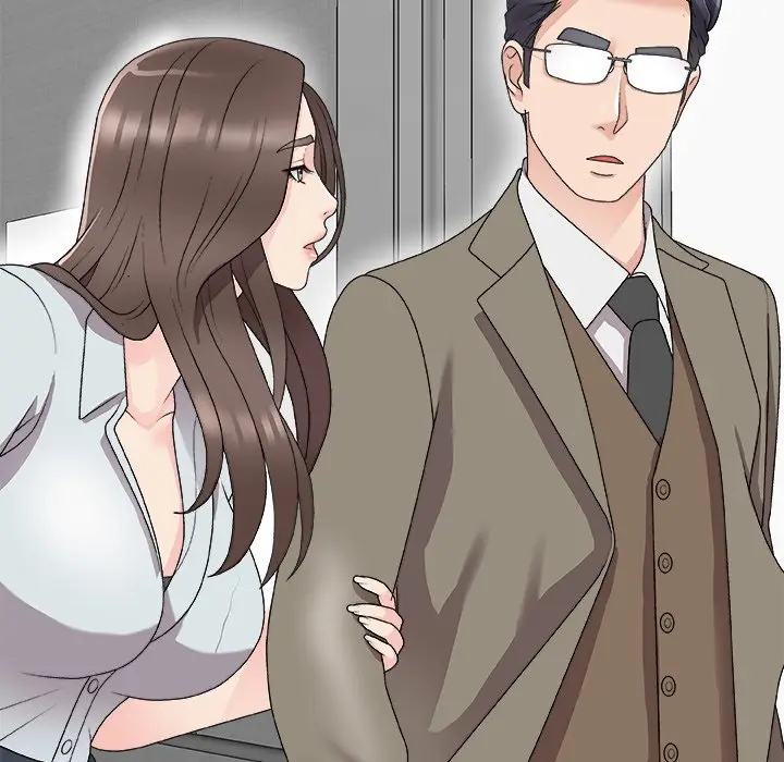 image-komik-komik-miss-announcer-chapter-68-50/166