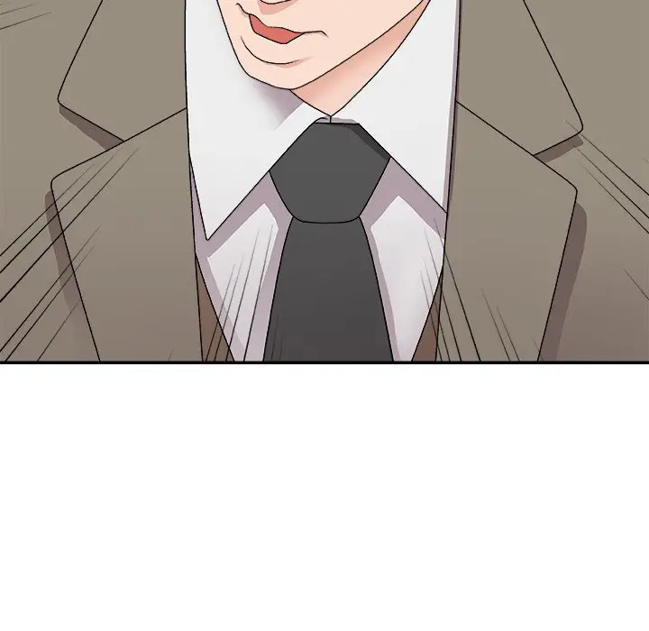 image-komik-komik-miss-announcer-chapter-68-53/166