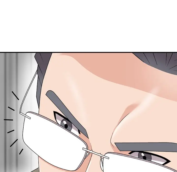 image-komik-komik-miss-announcer-chapter-68-54/166