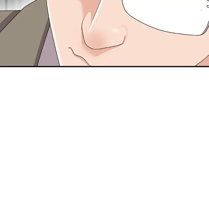 image-komik-komik-miss-announcer-chapter-68-55/166