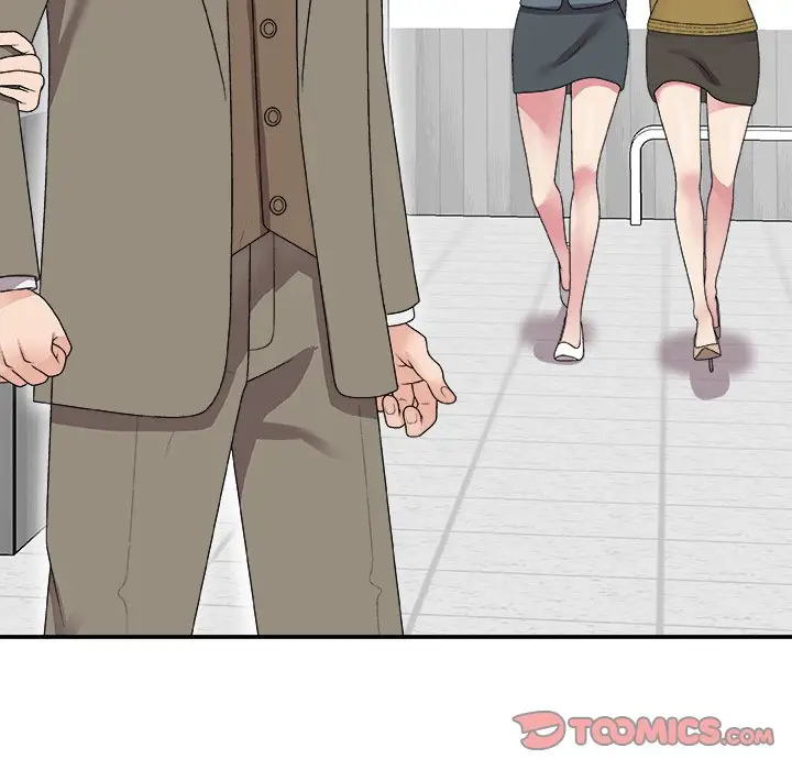 image-komik-komik-miss-announcer-chapter-68-57/166