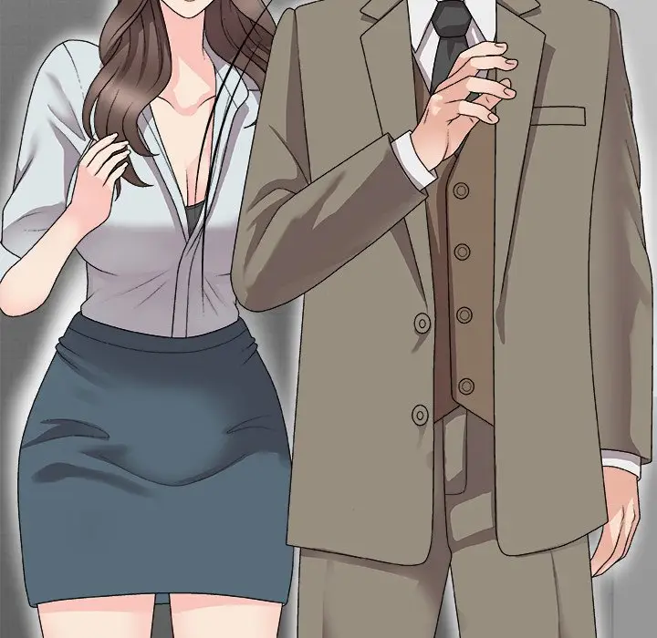 image-komik-komik-miss-announcer-chapter-68-59/166