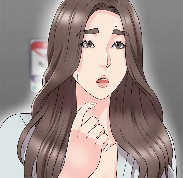 image-komik-komik-miss-announcer-chapter-68-61/166