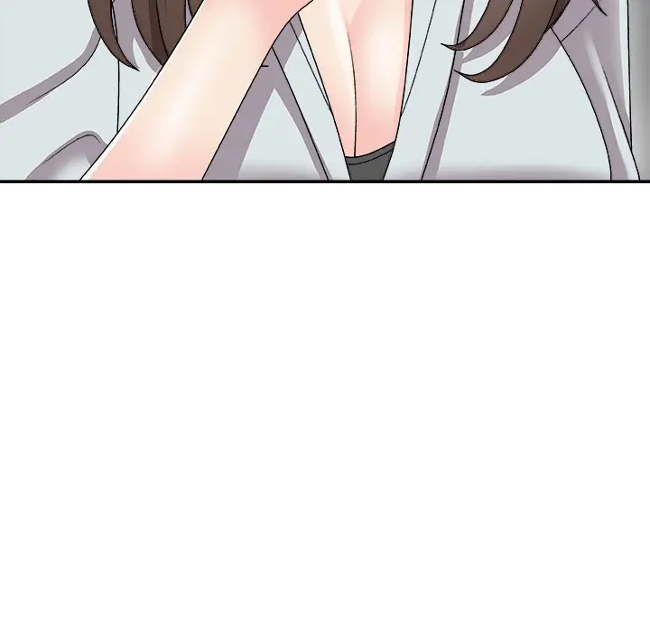 image-komik-komik-miss-announcer-chapter-68-62/166