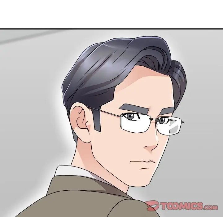 image-komik-komik-miss-announcer-chapter-68-63/166