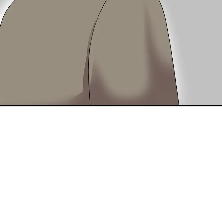 image-komik-komik-miss-announcer-chapter-68-64/166