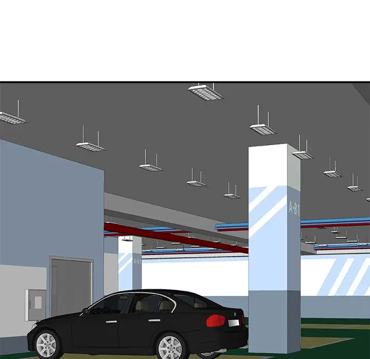 image-komik-komik-miss-announcer-chapter-68-66/166