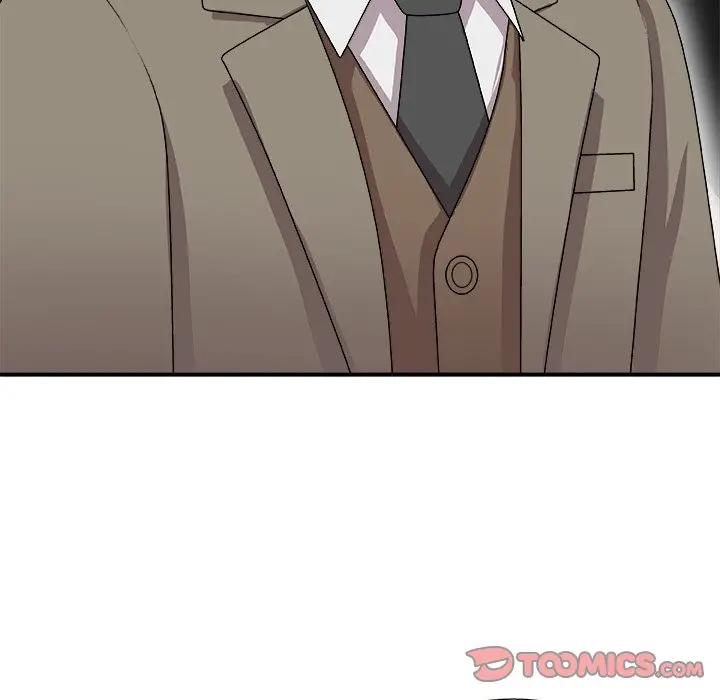 image-komik-komik-miss-announcer-chapter-68-69/166