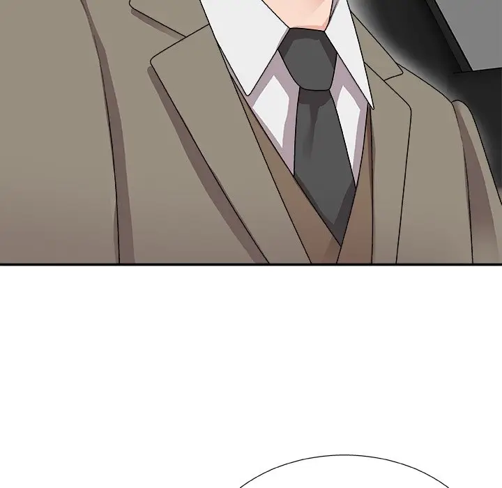 image-komik-komik-miss-announcer-chapter-68-73/166