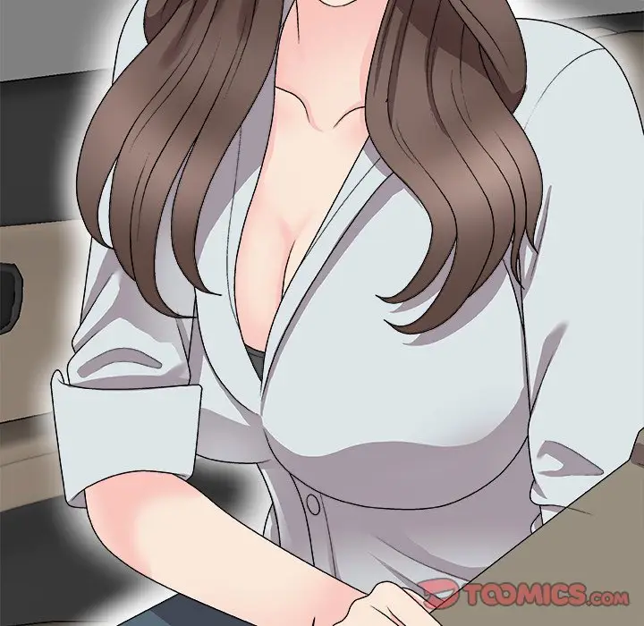 image-komik-komik-miss-announcer-chapter-68-75/166