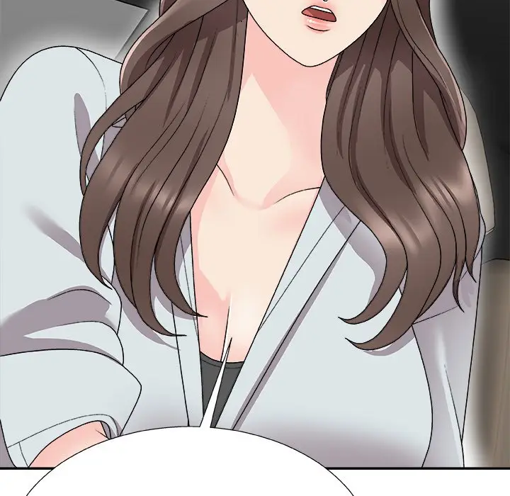 image-komik-komik-miss-announcer-chapter-68-78/166