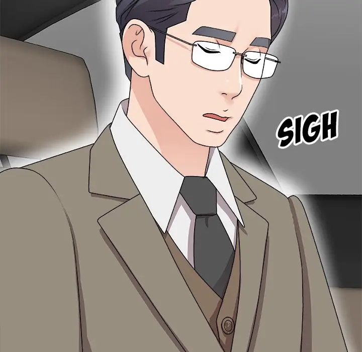 image-komik-komik-miss-announcer-chapter-68-80/166