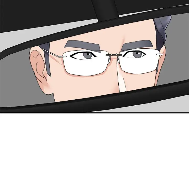 image-komik-komik-miss-announcer-chapter-68-82/166