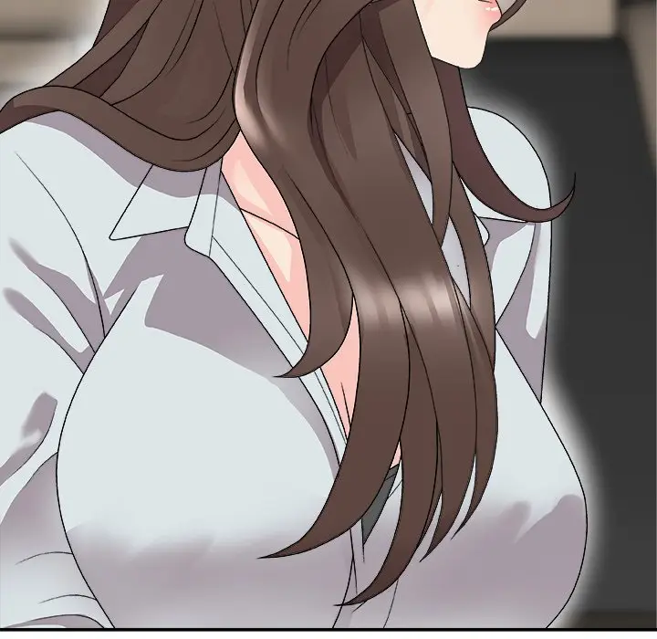 image-komik-komik-miss-announcer-chapter-68-84/166