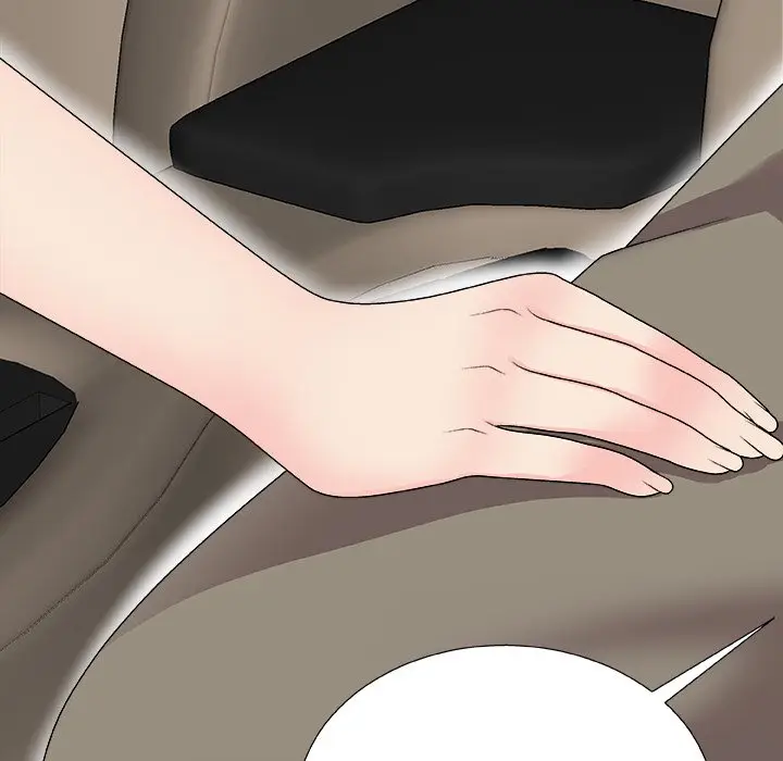 image-komik-komik-miss-announcer-chapter-68-86/166