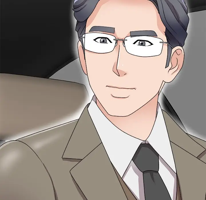 image-komik-komik-miss-announcer-chapter-68-89/166