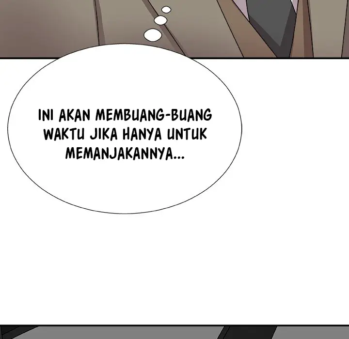 image-komik-komik-miss-announcer-chapter-68-90/166