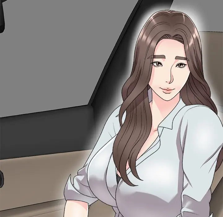 image-komik-komik-miss-announcer-chapter-68-91/166