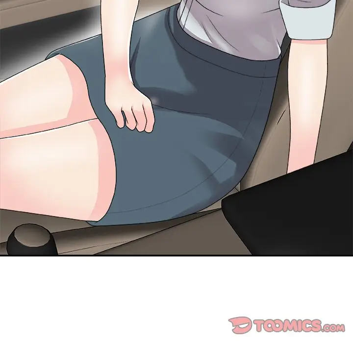 image-komik-komik-miss-announcer-chapter-68-92/166