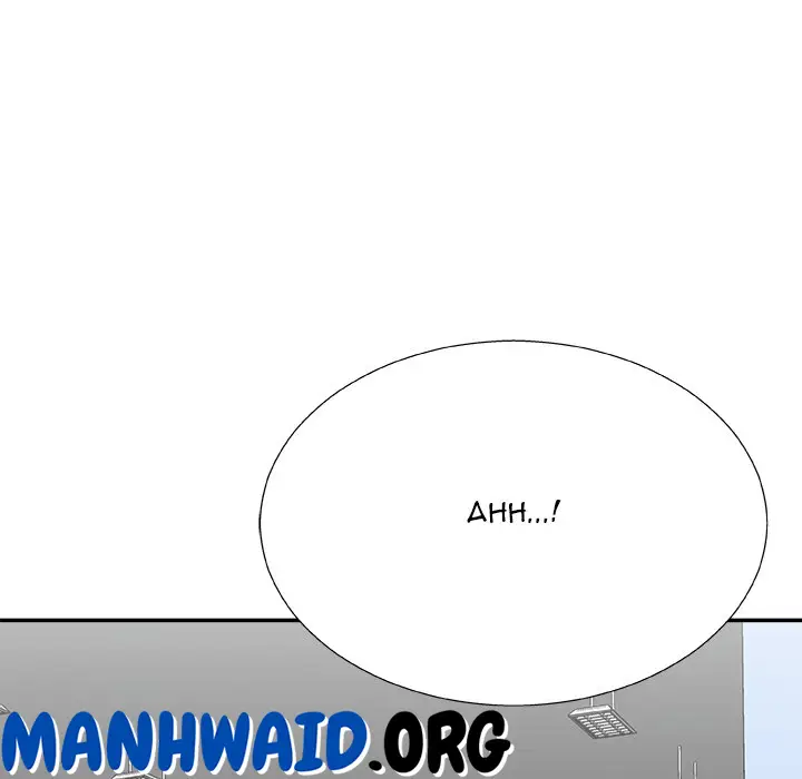 image-komik-komik-miss-announcer-chapter-68-93/166