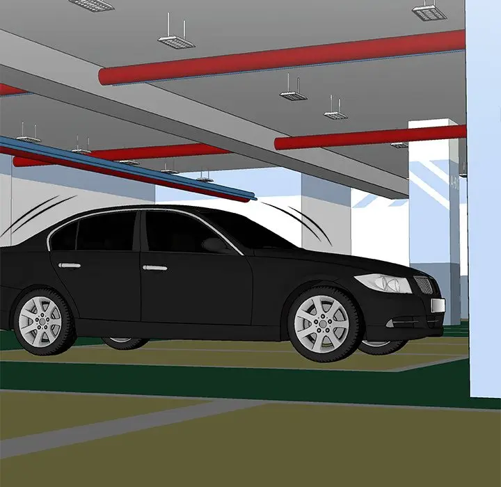 image-komik-komik-miss-announcer-chapter-68-94/166